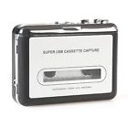 1002438 Hnh Electspy Handy Usb 7332779094083