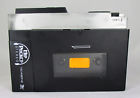 Hps120 Technidyne Vintage Rare Hps100