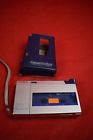 Hs-f1 Aiwa Cassetteboy Stereo Cassette Recorder
