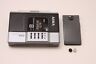 Hs-g700 Aiwa Stereo Cassette Player Sold As Is For Parts Or