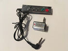 Hs-j08 Aiwa Vintage Stereo Microphone Remote Control Sony Walkman