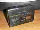 Hs-j170 Aiwa As Is Walkman Tape Player Stereo Cassette Recorder
