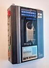 Hs-j400 Aiwa Am-fm Auto Reverse