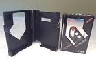 Hs-j500 Hs J500 Aiwa Cassette Player Recorder Radio Vintage Walkman