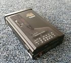 Hs-j501 Aiwa Stereo Radio Cassette Recorder