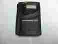 Hs-j707 Aiwa Super Synthesizer Tuner Cassette Player Recorder Radio Untested