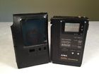 Hs-j880 Aiwa Vintage Walkman Cassette Player Recorder