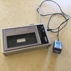 Hs-jo2 Awai Stereo Radio Cassette Recorder Parts Free Shipping