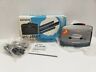Hs-js165 Aiwa Stereo Radio Cassette Recorder Brand New Free 4905524108637