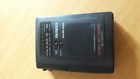 Hs-js315w Hs Js315 Aiwa Vintage Super Bass Walkman Am Fm Stereo Cassette