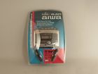 Hs-js475 Aiwa Vintage Stereo Cassette Recorder 018818016847 Hs-js475 Aiwa Vintage Stereo Cassette Recorder 018818016847