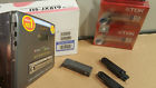 Hs-jx819 Aiwa Cassette Walkman Stereo Radio Recorder Hs-jx819 Aiwa Cassette Walkman Stereo Radio Recorder