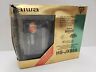 Hs-jx859 Aiwa Rare Radio Cassette Tape In Box Free 4905524091304 Hs-jx859 Aiwa Rare Radio Cassette Tape In Box Free 4905524091304