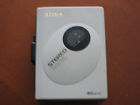 Hs-p12 Aiwa Vintage Walkman Personal