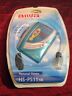 Hs-ps11 Aiwa Hs Yub Stereo Cassette Player New In Package