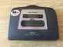 Hs-ps140 Aiwa Stereo Cassette Player With