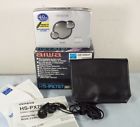 Hs-px787 Aiwa Vtg Walkman Cassette Player Original Japan Hs-px787 Aiwa Vtg Walkman Cassette Player Original Japan