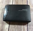 Hs-px910 Aiwa Vintage Japan Personal