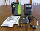 Hs-rd3 Aiwa Vintage Casette Player Hs-rd3 Aiwa Vintage Casette Player