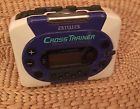 Hs-sp300 Aiwa Vintage Cross Trainer Hs-sp300 Aiwa Vintage Cross Trainer