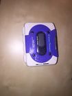 Hs-sp300w Aiwa Cross Trainer Cassette