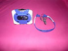 Hs-sp350w Aiwa Cross Trainer Stereo Am-fm Hs-sp350w Aiwa Cross Trainer Stereo Am-fm