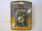 Hs-sp370 Aiwa Cross Trainer Sport Hs-sp370 Aiwa Cross Trainer Sport