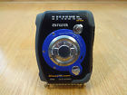 Hs-sp390 Aiwa Am-fm Cassette Tape Hs-sp390 Aiwa Am-fm Cassette Tape