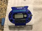 Hs-sp550 Aiwa Crosstrainer Radio Cassette Player Hs-sp550 Aiwa Crosstrainer Radio Cassette Player