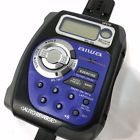 Hs-sp570 Aiwa Mobile Stereo Radio Hs-sp570 Aiwa Mobile Stereo Radio