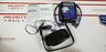 Hs-sp970 Aiwa Portable Cassette Player Radio Cross Trainer Walkman Euc