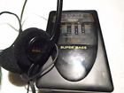 Hs-t110 Lenoxx Sound Aiwa Stereo