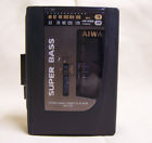 Hs-t19 Aiwa Portable Am-fm Radio Hs-t19 Aiwa Portable Am-fm Radio