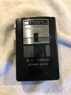 Hs-t210aa Aiwa Vintage Super Bass Radio Cassette Player Works But Volume Hs-t210aa Aiwa Vintage Super Bass Radio Cassette Player Works But Volume