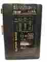 Hs-t220 Aiwa Stereo Cassette Player Fm-am Hs-t220 Aiwa Stereo Cassette Player Fm-am