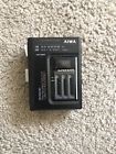 Hs-t30a Aiwa Vtg Cassette Player