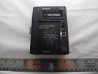 Hs-t60 Aiwa Vintage Awia Hs
