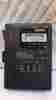 Hs-t65 Aiwa Stereo Cassette Player Auto Reverse Am Fm Radio