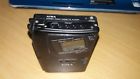 Hs-t900 Aiwa Stereo Radio Cassette