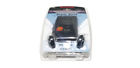 Hs-ta114 Aiwa Vtg Portable Walkman Stereo Cassette Player Radio New