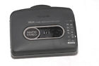 Hs-ta134w Aiwa Stereo Radio Cassette