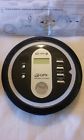 Hs-ta173 Aiwa Am-fm Stereo Cassette