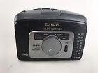 Hs-ta314w Aiwa Stereo Radio Fm-am Hs-ta314w Aiwa Stereo Radio Fm-am