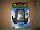 Hs-ta353 Aiwa Am-fm Stereo Cassette Player Hs-ta353 Aiwa Am-fm Stereo Cassette Player