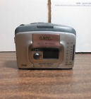Hs-ta381w Aiwa Stereo Radio Cassette Player Super Bass Hs-ta381w Aiwa Stereo Radio Cassette Player Super Bass