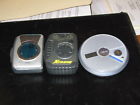 Hs-ta403 Aiwa Super Bass Stereo