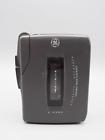 Hs-ta414w Aiwa General Electric 3-5362