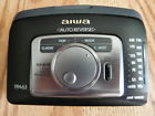 Hs-ta463w Aiwa Stereo Radio Fm-am