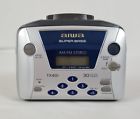 Hs-tx401 Hs-tx 401 Aiwa Am-fm