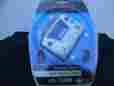Hs-tx406 Aiwa New Sealed Super Bass Am Fm Radio Cassette Player Personal Stereo